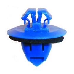FIJ.MOLD.LATERAL LAND CRUISER