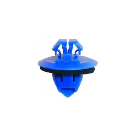 FIJ.MOLD.LATERAL LAND CRUISER