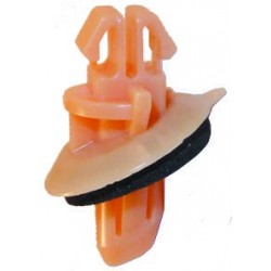 FIJ.ALETA TRAS. LAND CRUISER