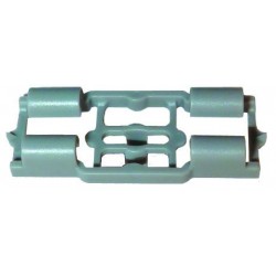 FIJ. JUNTAS PUERTA/CAPO X5