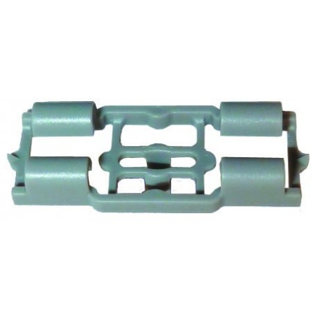FIJ. JUNTAS PUERTA/CAPO X5
