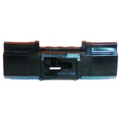 FIJ.MOLD.PARABR. S60/S80/V70