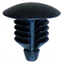 FIJ.TAPIZADOS FIAT BOBLO,QUBO