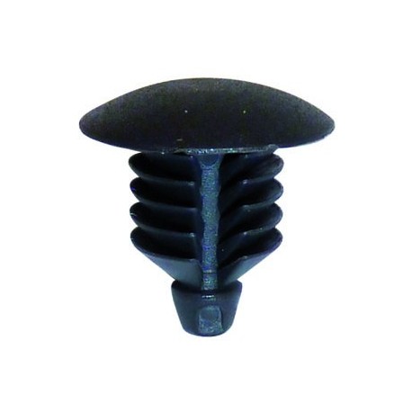 FIJ.TAPIZADOS FIAT BOBLO,QUBO