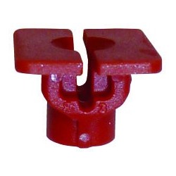 FIJ.TAPIZADOS ALFA, FIAT