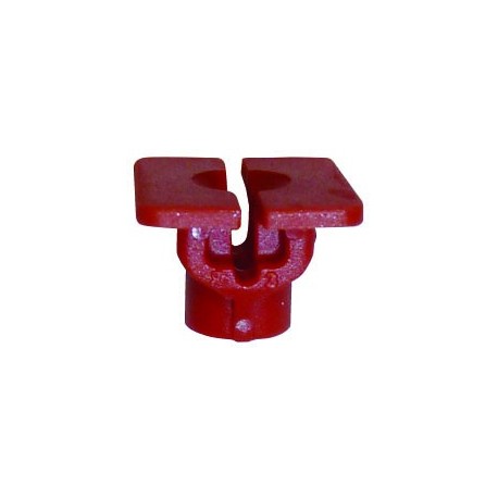 FIJ.TAPIZADOS ALFA, FIAT