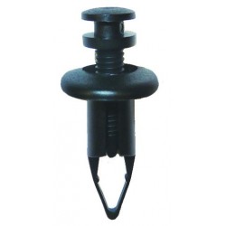 FIJ. DEFLECTOR AIRE C1/P-107
