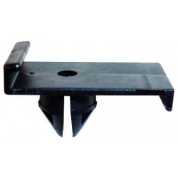 +SUJETA CRISTAL C4,P-308,P-407