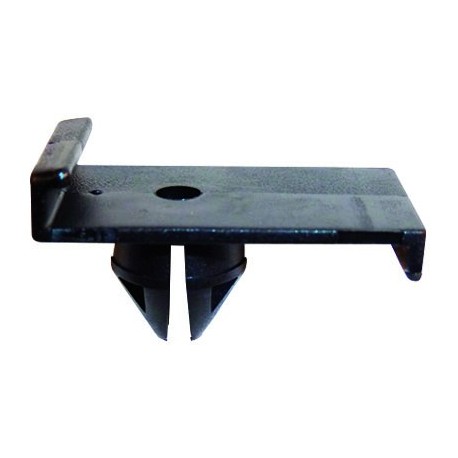 +SUJETA CRISTAL C4,P-308,P-407