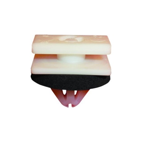 +FIJ.MOLD.PARABR. ZAFIRA C