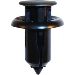 +FIJ.PARACHOQUE MAZDA 3,5 Y 6