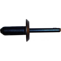 +REMACHE PLASTICO 7 x 23