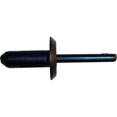 +REMACHE PLASTICO 7 x 23
