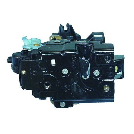 * CERR.MAN.D.DCHA.LEON C/CIERR