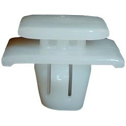 +FIJ.MOLDURA LATERAL CR-V '02