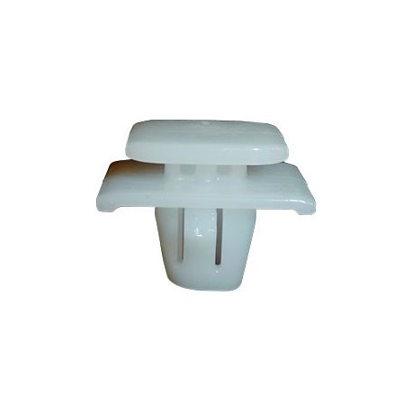 +FIJ.MOLDURA LATERAL CR-V '02