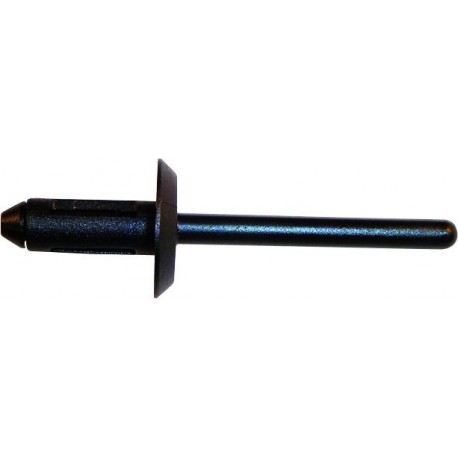 +REMACHE PLASTICO 6,5 x 20