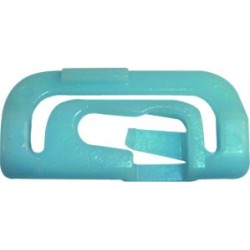 +FIJ.MOLD.PARAB. MONTERO '00