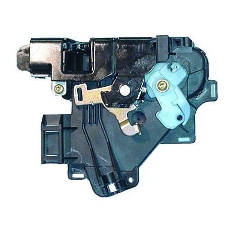 *CERR.EL.DEL.IZDA.LEON,TOLEDO