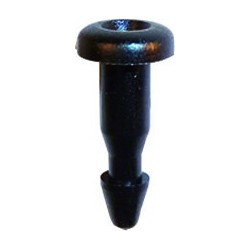 +FIJ."TORPEDO" PARAB. TERRANO