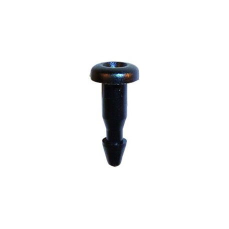 +FIJ."TORPEDO" PARAB. TERRANO