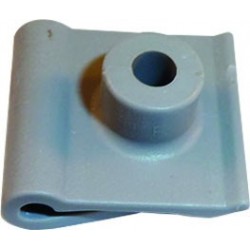 +FIJ.PARACHOQUES MAZDA 2 Y 3