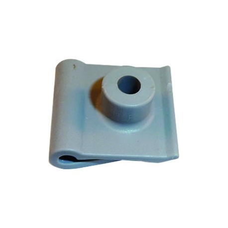+FIJ.PARACHOQUES MAZDA 2 Y 3