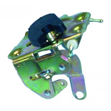 *CERRADURA DEL.DCHA.131