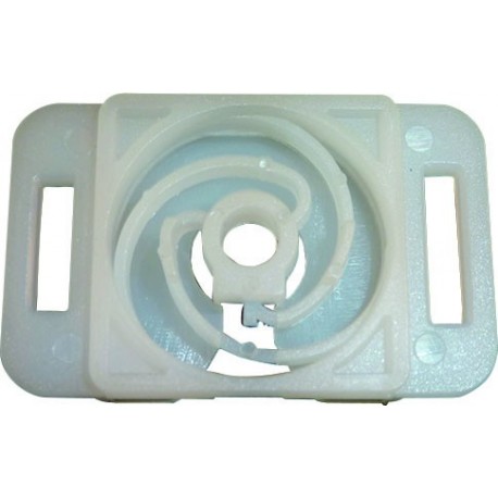 +FIJ.PANEL PUERTA VW GOLF,POLO