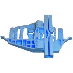 +FIJ.ELEV.IZQUIERDO DOBLO '10