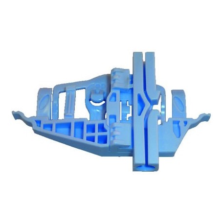 +FIJ.ELEV.IZQUIERDO DOBLO '10