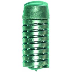 TOPE GOMA CAPO MOTOR SEAT
