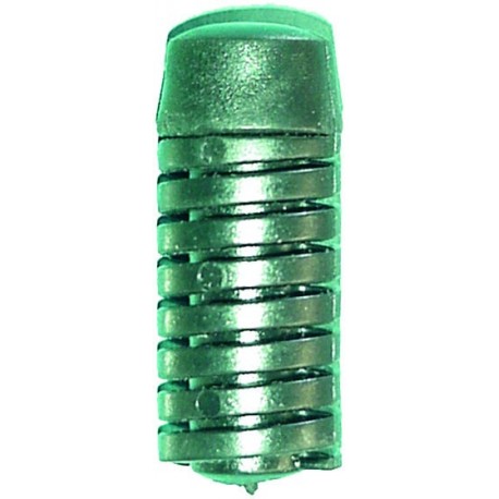 TOPE GOMA CAPO MOTOR SEAT