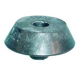 TOPE GOMA CAPO  P-206