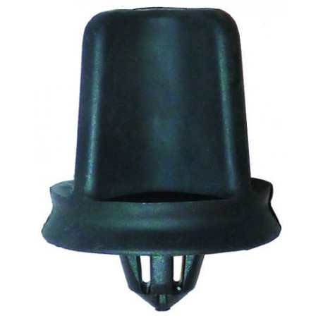 TOPE GOMA CAPO P-308 / C4 '10