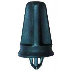 TOPE GOMA CAPO C4/P-508/3008