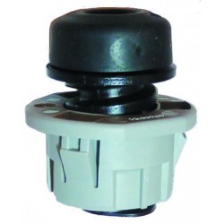 TOPE GOMA CAPO C5 / P-407