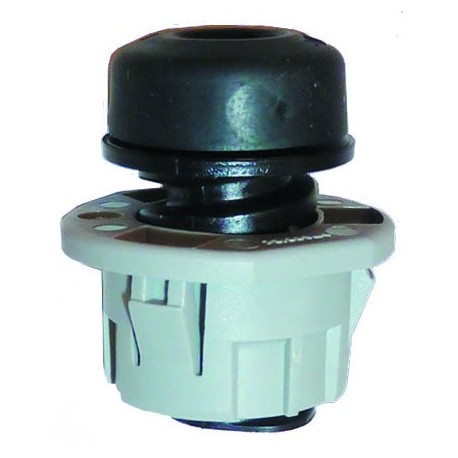 TOPE GOMA CAPO C5 / P-407