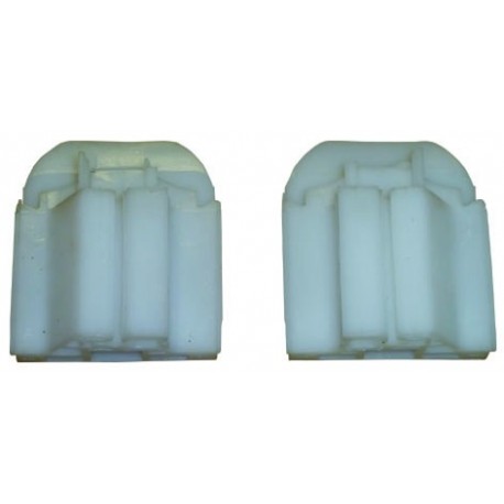 +KIT FIJ.ELEV.DEL MONDEO '07