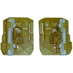 +KIT FIJ.ELEV.DEL. AUDI A4,Q5