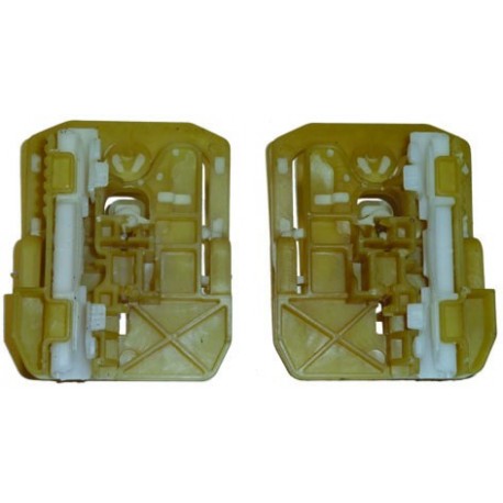 +KIT FIJ.ELEV.DEL. AUDI A4,Q5