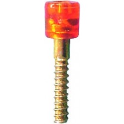 TORNILLO FIJ.INTERMIT.FOCUS