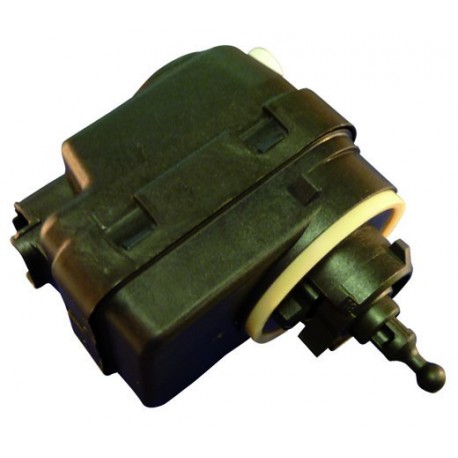 REGULADOR FARO ELECTRICO PSA