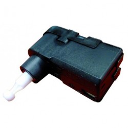 REGULADOR FARO ELECTRICO  VAG