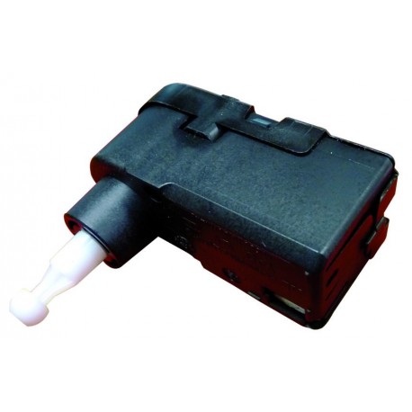 REGULADOR FARO ELECTRICO  VAG