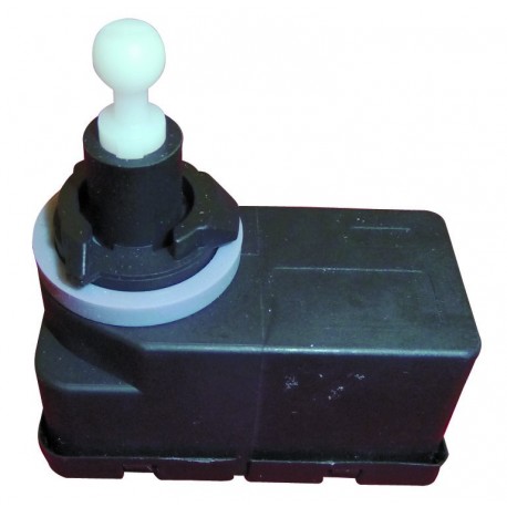 REGULADOR FARO ELECT. SEAT