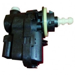 REGUL. FARO ELECTRICO RENAULT