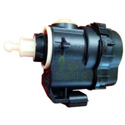 REGUL. FAROS XENON  RENAULT