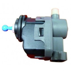 REGUL. FARO ELECTRICO QASHQAI