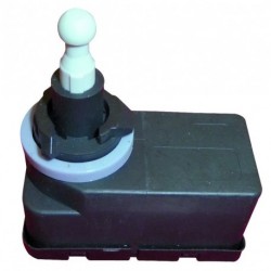 REGULADOR FARO ELECT. OPEL